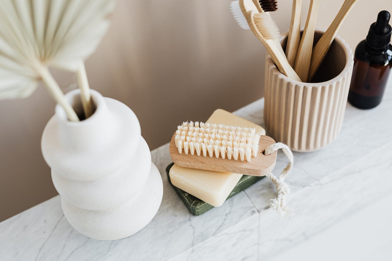 sustainable products